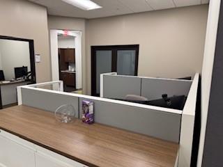 12331 SW 3rd Street Plantation FL 33325