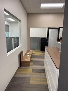 12331 SW 3rd Street Plantation FL 33325