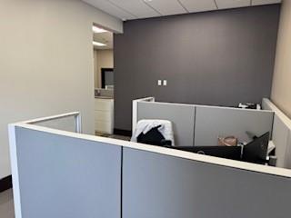 12331 SW 3rd Street Plantation FL 33325