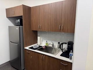 12331 SW 3rd Street Plantation FL 33325