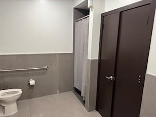 12331 SW 3rd Street Plantation FL 33325