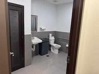 12331 SW 3rd Street Plantation FL 33325