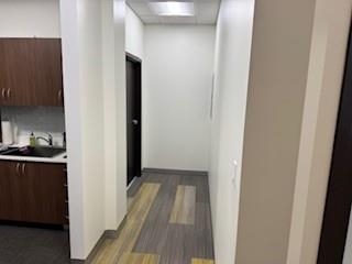 12331 SW 3rd Street Plantation FL 33325