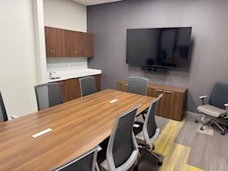 12331 SW 3rd Street Plantation FL 33325