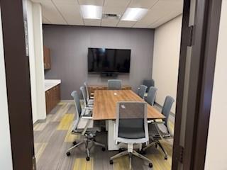 12331 SW 3rd Street Plantation FL 33325