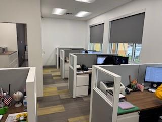 12331 SW 3rd Street Plantation FL 33325