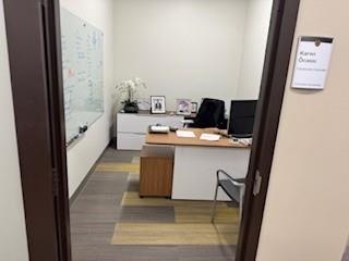 12331 SW 3rd Street Plantation FL 33325