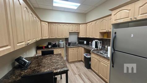 9710 Stirling Road Cooper City FL 33024