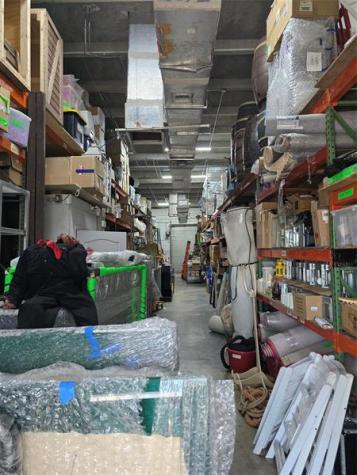 11917 W Sample Road Coral Springs FL 33065