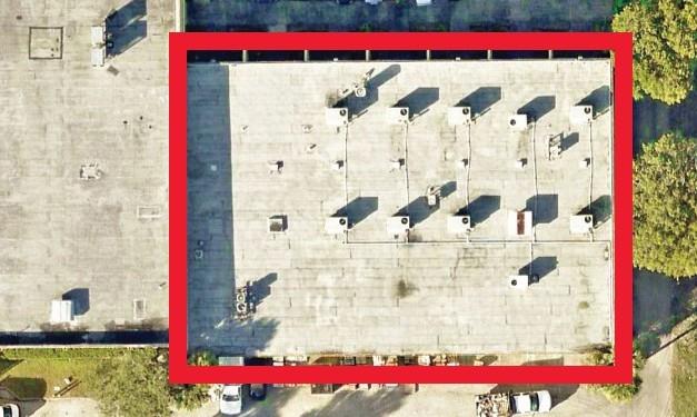 11917 W Sample Road Coral Springs FL 33065