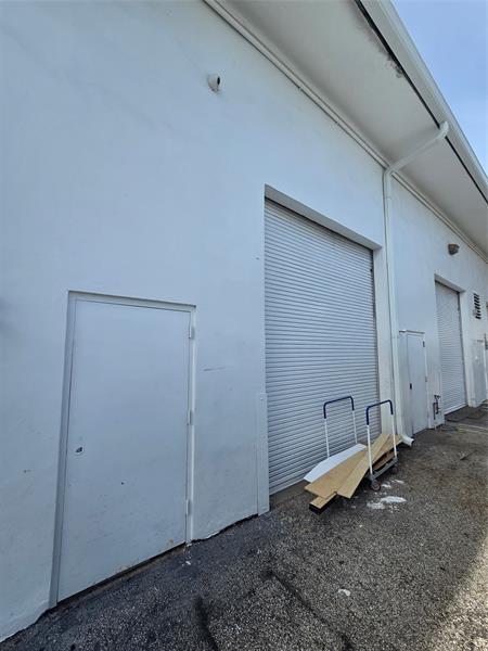 11917 W Sample Road Coral Springs FL 33065