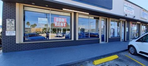 888 E Oakland Park Boulevard Oakland Park FL 33334