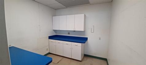 888 E Oakland Park Boulevard Oakland Park FL 33334