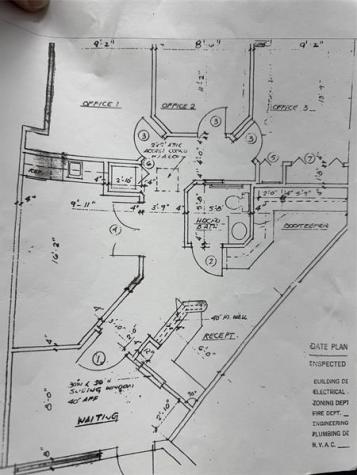 9633 W Broward Boulevard Plantation FL 33324