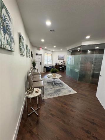 9633 W Broward Boulevard Plantation FL 33324