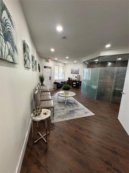 9633 W Broward Boulevard Plantation FL 33324