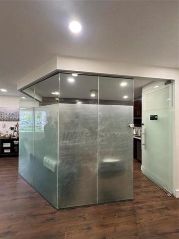 9633 W Broward Boulevard Plantation FL 33324