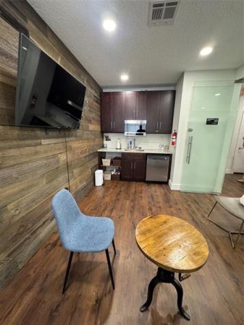 9633 W Broward Boulevard Plantation FL 33324