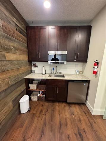 9633 W Broward Boulevard Plantation FL 33324