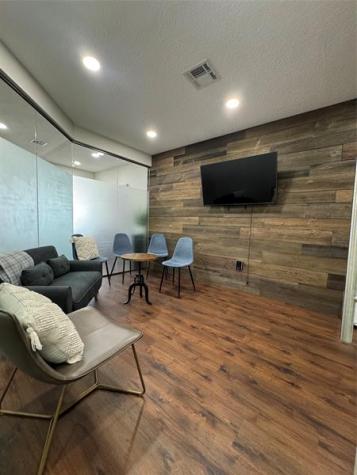 9633 W Broward Boulevard Plantation FL 33324