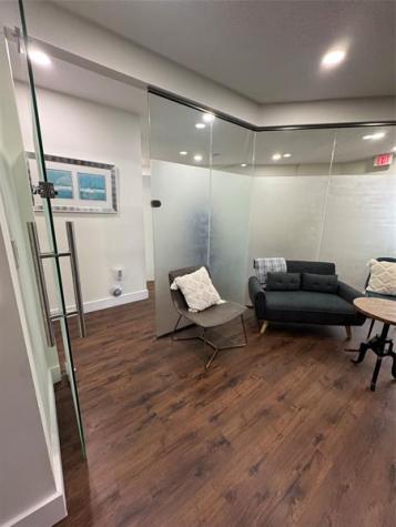 9633 W Broward Boulevard Plantation FL 33324