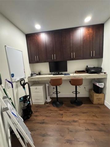 9633 W Broward Boulevard Plantation FL 33324