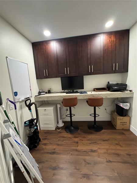 9633 W Broward Boulevard Plantation FL 33324