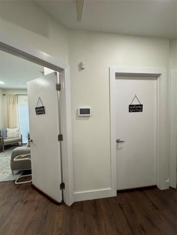 9633 W Broward Boulevard Plantation FL 33324