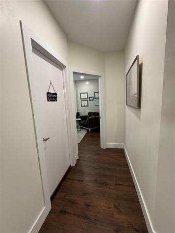 9633 W Broward Boulevard Plantation FL 33324