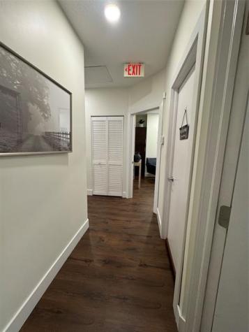 9633 W Broward Boulevard Plantation FL 33324