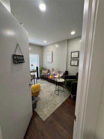 9633 W Broward Boulevard Plantation FL 33324