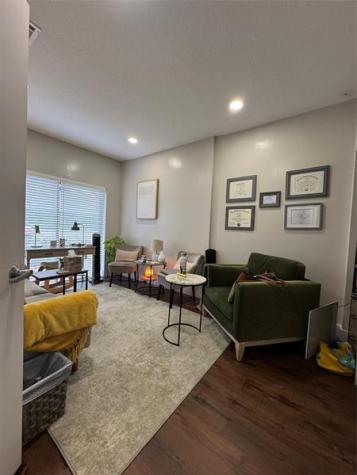 9633 W Broward Boulevard Plantation FL 33324