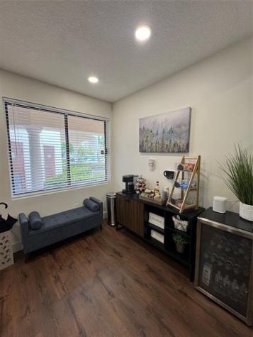 9633 W Broward Boulevard Plantation FL 33324