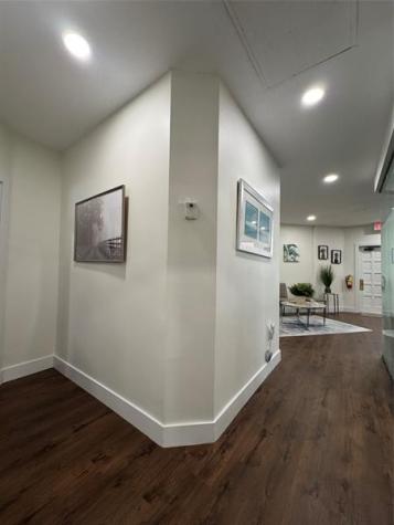 9633 W Broward Boulevard Plantation FL 33324