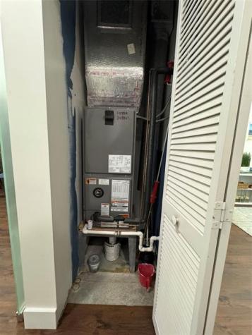 9633 W Broward Boulevard Plantation FL 33324