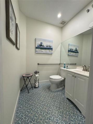 9633 W Broward Boulevard Plantation FL 33324