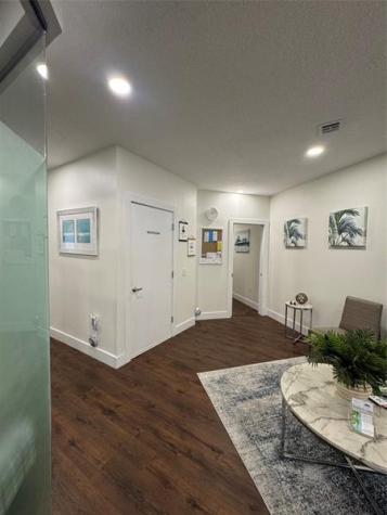 9633 W Broward Boulevard Plantation FL 33324