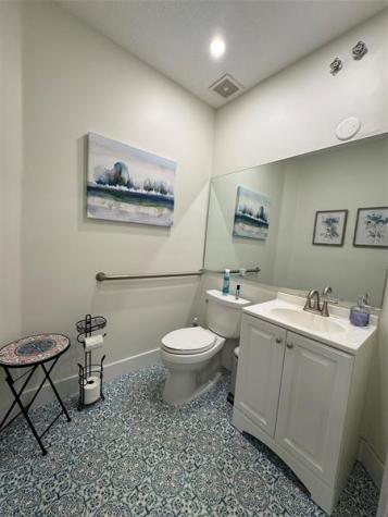 9633 W Broward Boulevard Plantation FL 33324