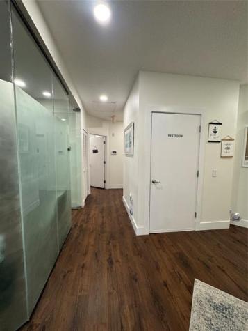 9633 W Broward Boulevard Plantation FL 33324