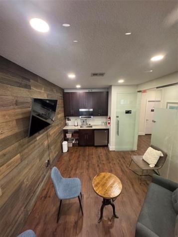 9633 W Broward Boulevard Plantation FL 33324