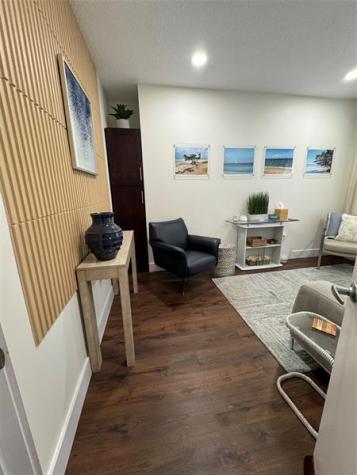 9633 W Broward Boulevard Plantation FL 33324