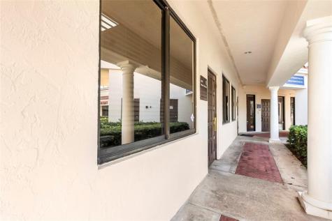 9633 W Broward Boulevard Plantation FL 33324