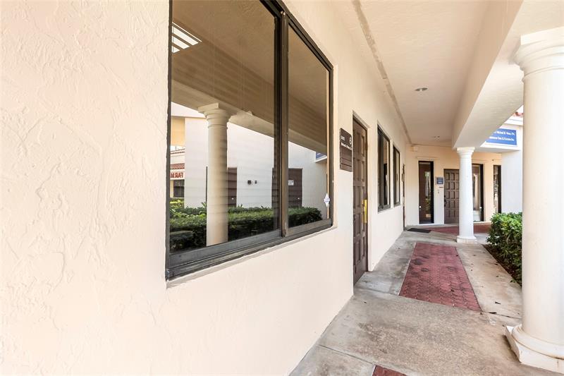 9633 W Broward Boulevard Plantation FL 33324