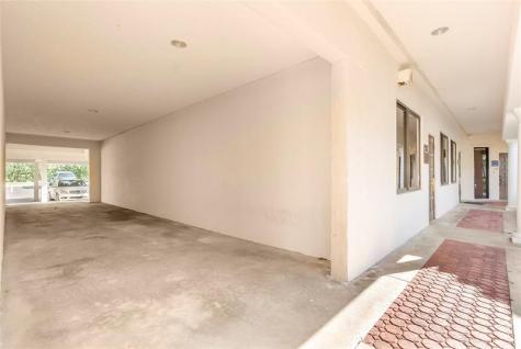 9633 W Broward Boulevard Plantation FL 33324