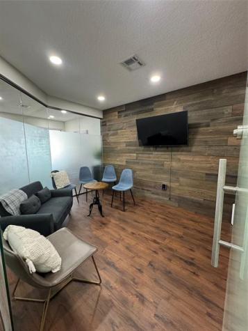 9633 W Broward Boulevard Plantation FL 33324