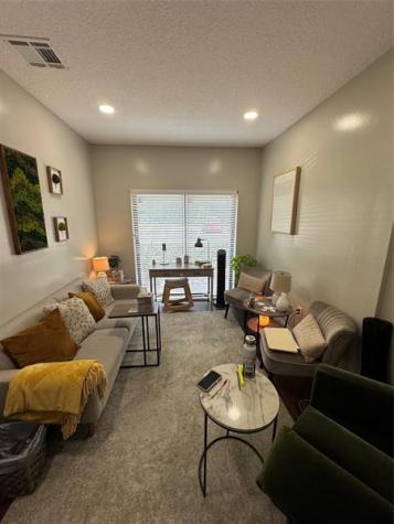 9633 W Broward Boulevard Plantation FL 33324