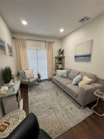 9633 W Broward Boulevard Plantation FL 33324