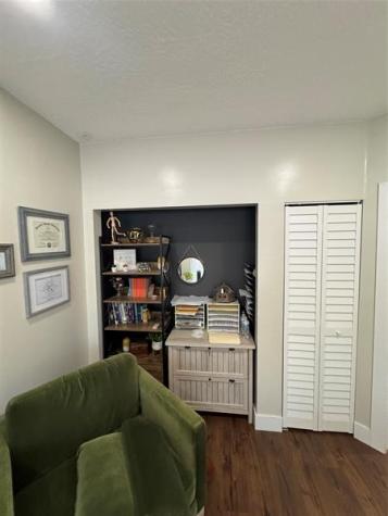 9633 W Broward Boulevard Plantation FL 33324