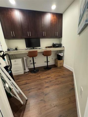 9633 W Broward Boulevard Plantation FL 33324