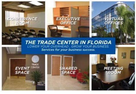 10001 West Oakland Park Boulevard Sunrise FL 33351